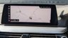 USED 2019 69 BMW 5 SERIES 2.0 520d M Sport Saloon 4dr Diesel Auto Euro 6 (s/s) (190 ps) 