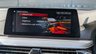 USED 2019 69 BMW 5 SERIES 2.0 520d M Sport Saloon 4dr Diesel Auto Euro 6 (s/s) (190 ps) 