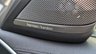 USED 2019 69 BMW 5 SERIES 2.0 520d M Sport Saloon 4dr Diesel Auto Euro 6 (s/s) (190 ps) 