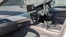 USED 2019 69 BMW 5 SERIES 2.0 520d M Sport Saloon 4dr Diesel Auto Euro 6 (s/s) (190 ps) 