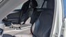 USED 2019 69 BMW 5 SERIES 2.0 520d M Sport Saloon 4dr Diesel Auto Euro 6 (s/s) (190 ps) 