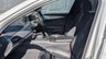 USED 2019 69 BMW 5 SERIES 2.0 520d M Sport Saloon 4dr Diesel Auto Euro 6 (s/s) (190 ps) 