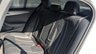 USED 2019 69 BMW 5 SERIES 2.0 520d M Sport Saloon 4dr Diesel Auto Euro 6 (s/s) (190 ps) 