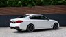USED 2019 69 BMW 5 SERIES 2.0 520d M Sport Saloon 4dr Diesel Auto Euro 6 (s/s) (190 ps) 