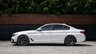 USED 2019 69 BMW 5 SERIES 2.0 520d M Sport Saloon 4dr Diesel Auto Euro 6 (s/s) (190 ps) 