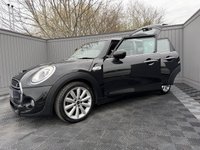 USED 2016 66 MINI HATCH 2.0 Cooper SD Hatchback 5dr Diesel Manual Euro 6 (s/s) (170 ps) +AUTOTRADER TOP RATED SELLER ++