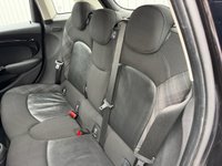 USED 2016 66 MINI HATCH 2.0 Cooper SD Hatchback 5dr Diesel Manual Euro 6 (s/s) (170 ps) +AUTOTRADER TOP RATED SELLER ++