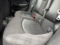 USED 2016 66 MINI HATCH 2.0 Cooper SD Hatchback 5dr Diesel Manual Euro 6 (s/s) (170 ps) +AUTOTRADER TOP RATED SELLER ++