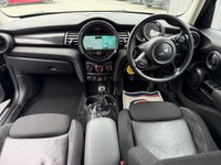 USED 2016 66 MINI HATCH 2.0 Cooper SD Hatchback 5dr Diesel Manual Euro 6 (s/s) (170 ps) +AUTOTRADER TOP RATED SELLER ++