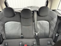 USED 2016 66 MINI HATCH 2.0 Cooper SD Hatchback 5dr Diesel Manual Euro 6 (s/s) (170 ps) +AUTOTRADER TOP RATED SELLER ++