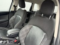USED 2016 66 MINI HATCH 2.0 Cooper SD Hatchback 5dr Diesel Manual Euro 6 (s/s) (170 ps) +AUTOTRADER TOP RATED SELLER ++