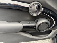 USED 2016 66 MINI HATCH 2.0 Cooper SD Hatchback 5dr Diesel Manual Euro 6 (s/s) (170 ps) +AUTOTRADER TOP RATED SELLER ++