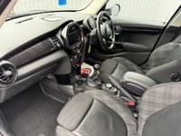 USED 2016 66 MINI HATCH 2.0 Cooper SD Hatchback 5dr Diesel Manual Euro 6 (s/s) (170 ps) +AUTOTRADER TOP RATED SELLER ++