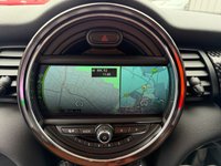 USED 2016 66 MINI HATCH 2.0 Cooper SD Hatchback 5dr Diesel Manual Euro 6 (s/s) (170 ps) +AUTOTRADER TOP RATED SELLER ++