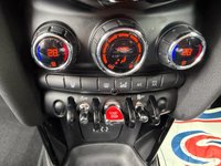 USED 2016 66 MINI HATCH 2.0 Cooper SD Hatchback 5dr Diesel Manual Euro 6 (s/s) (170 ps) +AUTOTRADER TOP RATED SELLER ++