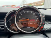 USED 2016 66 MINI HATCH 2.0 Cooper SD Hatchback 5dr Diesel Manual Euro 6 (s/s) (170 ps) +AUTOTRADER TOP RATED SELLER ++
