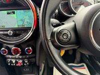 USED 2016 66 MINI HATCH 2.0 Cooper SD Hatchback 5dr Diesel Manual Euro 6 (s/s) (170 ps) +AUTOTRADER TOP RATED SELLER ++