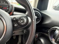 USED 2016 66 MINI HATCH 2.0 Cooper SD Hatchback 5dr Diesel Manual Euro 6 (s/s) (170 ps) +AUTOTRADER TOP RATED SELLER ++