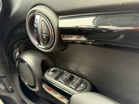 USED 2016 66 MINI HATCH 2.0 Cooper SD Hatchback 5dr Diesel Manual Euro 6 (s/s) (170 ps) +AUTOTRADER TOP RATED SELLER ++