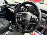 USED 2016 66 MINI HATCH 2.0 Cooper SD Hatchback 5dr Diesel Manual Euro 6 (s/s) (170 ps) +AUTOTRADER TOP RATED SELLER ++