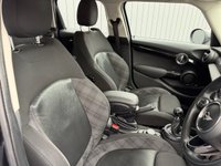USED 2016 66 MINI HATCH 2.0 Cooper SD Hatchback 5dr Diesel Manual Euro 6 (s/s) (170 ps) +AUTOTRADER TOP RATED SELLER ++
