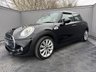 USED 2016 66 MINI HATCH 2.0 Cooper SD Hatchback 5dr Diesel Manual Euro 6 (s/s) (170 ps) +AUTOTRADER TOP RATED SELLER ++