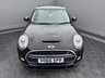 USED 2016 66 MINI HATCH 2.0 Cooper SD Hatchback 5dr Diesel Manual Euro 6 (s/s) (170 ps) +AUTOTRADER TOP RATED SELLER ++