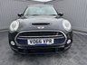 USED 2016 66 MINI HATCH 2.0 Cooper SD Hatchback 5dr Diesel Manual Euro 6 (s/s) (170 ps) +AUTOTRADER TOP RATED SELLER ++