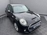 USED 2016 66 MINI HATCH 2.0 Cooper SD Hatchback 5dr Diesel Manual Euro 6 (s/s) (170 ps) +AUTOTRADER TOP RATED SELLER ++
