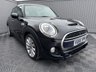 USED 2016 66 MINI HATCH 2.0 Cooper SD Hatchback 5dr Diesel Manual Euro 6 (s/s) (170 ps) +AUTOTRADER TOP RATED SELLER ++