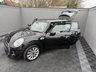 USED 2016 66 MINI HATCH 2.0 Cooper SD Hatchback 5dr Diesel Manual Euro 6 (s/s) (170 ps) +AUTOTRADER TOP RATED SELLER ++