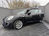USED 2016 66 MINI HATCH 2.0 Cooper SD Hatchback 5dr Diesel Manual Euro 6 (s/s) (170 ps) +AUTOTRADER TOP RATED SELLER ++