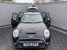 USED 2016 66 MINI HATCH 2.0 Cooper SD Hatchback 5dr Diesel Manual Euro 6 (s/s) (170 ps) +AUTOTRADER TOP RATED SELLER ++