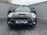 USED 2016 66 MINI HATCH 2.0 Cooper SD Hatchback 5dr Diesel Manual Euro 6 (s/s) (170 ps) +AUTOTRADER TOP RATED SELLER ++