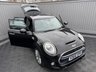 USED 2016 66 MINI HATCH 2.0 Cooper SD Hatchback 5dr Diesel Manual Euro 6 (s/s) (170 ps) +AUTOTRADER TOP RATED SELLER ++