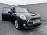 USED 2016 66 MINI HATCH 2.0 Cooper SD Hatchback 5dr Diesel Manual Euro 6 (s/s) (170 ps) +AUTOTRADER TOP RATED SELLER ++