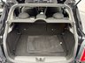 USED 2016 66 MINI HATCH 2.0 Cooper SD Hatchback 5dr Diesel Manual Euro 6 (s/s) (170 ps) +AUTOTRADER TOP RATED SELLER ++