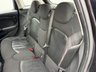 USED 2016 66 MINI HATCH 2.0 Cooper SD Hatchback 5dr Diesel Manual Euro 6 (s/s) (170 ps) +AUTOTRADER TOP RATED SELLER ++