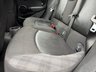 USED 2016 66 MINI HATCH 2.0 Cooper SD Hatchback 5dr Diesel Manual Euro 6 (s/s) (170 ps) +AUTOTRADER TOP RATED SELLER ++