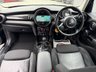 USED 2016 66 MINI HATCH 2.0 Cooper SD Hatchback 5dr Diesel Manual Euro 6 (s/s) (170 ps) +AUTOTRADER TOP RATED SELLER ++