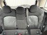 USED 2016 66 MINI HATCH 2.0 Cooper SD Hatchback 5dr Diesel Manual Euro 6 (s/s) (170 ps) +AUTOTRADER TOP RATED SELLER ++