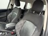 USED 2016 66 MINI HATCH 2.0 Cooper SD Hatchback 5dr Diesel Manual Euro 6 (s/s) (170 ps) +AUTOTRADER TOP RATED SELLER ++