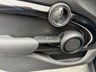 USED 2016 66 MINI HATCH 2.0 Cooper SD Hatchback 5dr Diesel Manual Euro 6 (s/s) (170 ps) +AUTOTRADER TOP RATED SELLER ++