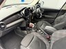 USED 2016 66 MINI HATCH 2.0 Cooper SD Hatchback 5dr Diesel Manual Euro 6 (s/s) (170 ps) +AUTOTRADER TOP RATED SELLER ++