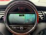 USED 2016 66 MINI HATCH 2.0 Cooper SD Hatchback 5dr Diesel Manual Euro 6 (s/s) (170 ps) +AUTOTRADER TOP RATED SELLER ++