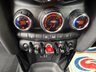 USED 2016 66 MINI HATCH 2.0 Cooper SD Hatchback 5dr Diesel Manual Euro 6 (s/s) (170 ps) +AUTOTRADER TOP RATED SELLER ++