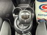 USED 2016 66 MINI HATCH 2.0 Cooper SD Hatchback 5dr Diesel Manual Euro 6 (s/s) (170 ps) +AUTOTRADER TOP RATED SELLER ++