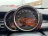 USED 2016 66 MINI HATCH 2.0 Cooper SD Hatchback 5dr Diesel Manual Euro 6 (s/s) (170 ps) +AUTOTRADER TOP RATED SELLER ++