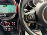 USED 2016 66 MINI HATCH 2.0 Cooper SD Hatchback 5dr Diesel Manual Euro 6 (s/s) (170 ps) +AUTOTRADER TOP RATED SELLER ++
