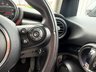 USED 2016 66 MINI HATCH 2.0 Cooper SD Hatchback 5dr Diesel Manual Euro 6 (s/s) (170 ps) +AUTOTRADER TOP RATED SELLER ++